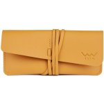 Vuch Alva yellow – Zboží Dáma