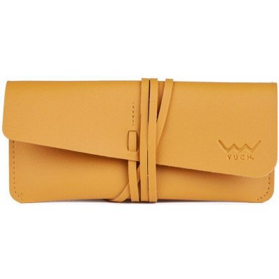 Vuch Alva yellow – Zboží Dáma