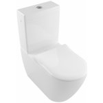 Villeroy & Boch 57061101 – Zboží Dáma