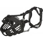 Trixie Náhubek Flex L - XL – Sleviste.cz