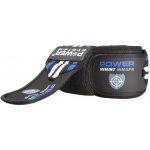 Power System 3500 Wrist Wraps bandáže na zápěstí – Zboží Dáma