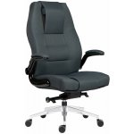 antares | MARKUS 8400 – Zbozi.Blesk.cz