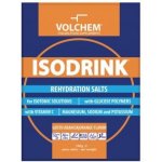 Volchem Isodrink 540 g – Zboží Mobilmania