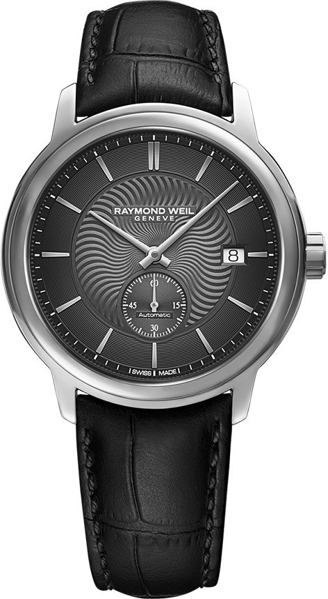Raymond Weil 2238-STC-60001