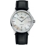 Edox 57001 3 NAIN – Hledejceny.cz