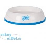 Trixie Cool Fresh chladící Miska / 1 l/20 cm – Zboží Dáma