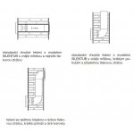 Soler & Palau SILENTUB 100 – Hledejceny.cz