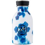 24Bottles nerezová lahev Urban Bottle 250 ml – Zboží Dáma