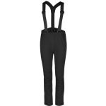 Etape dětské volné Firn WS černá – Zboží Dáma