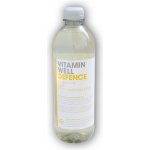 Vitamin Well Defence citrus bezový květ 0,5 l – Zboží Mobilmania