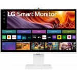 LG 32U850SA-W – Zboží Živě