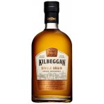 Kilbeggan Single Grain 43% 0,7 l (holá láhev) – Hledejceny.cz