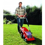 Einhell GE-CM 36/37 Li 3413170 – Zbozi.Blesk.cz