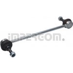 Tyč nebo vzpěra stabilizátoru ORIGINAL IMPERIUM 32708 – Sleviste.cz