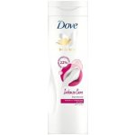 Dove Body Love Intense Care tělové mléko pro velmi suchou pokožku 250 ml – Zboží Dáma