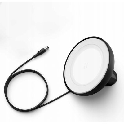 Philips Hue 8718699771126 – Zbozi.Blesk.cz