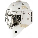 Bauer 940 Cat Eye sr – Hledejceny.cz