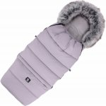 Cottonmoose Zimní COMBI Moose YUKON 2021 šedý světle šedý – Zboží Dáma Cottonmoose Zimní COMBI Moose YUKON 2021 šedý světle šedý – Zboží Dáma