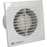 Vents 100 SV – Zboží Dáma