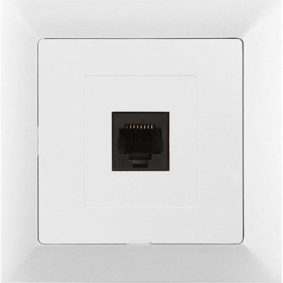 Greenlux GXKP046 – Hledejceny.cz