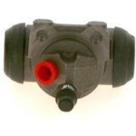BOSCH 0 444 021 012 – Hledejceny.cz