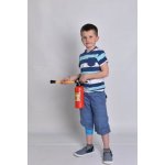 Mac Toys Hasící přístroj vodní dělo – Zboží Mobilmania