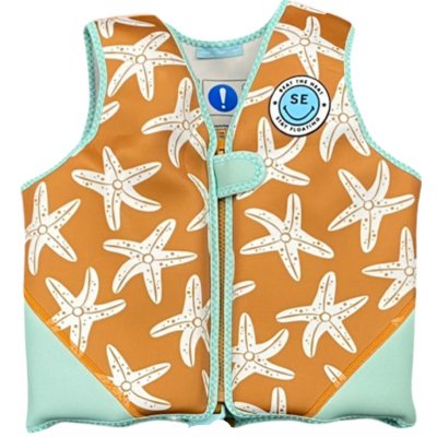 Swim Essentials Sea Star – Hledejceny.cz