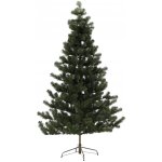 Chomik Umělý vánoční stromek 210 cm zelený Renata *3338 – Hledejceny.cz