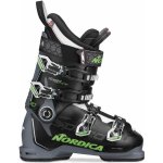 Nordica Speedmachine 110 19/20 – Hledejceny.cz