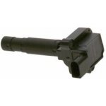 BOSCH Zapalovací cívka 0 986 22A 201 – Hledejceny.cz