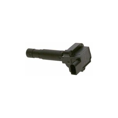 BOSCH Zapalovací cívka 0 986 22A 201 – Hledejceny.cz