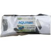 Ovládací jednotka Autopot Pack pro Easy2Grow (AQUAvalve5)