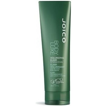 Joico Body Luxe Volumizing Elixir 200 ml