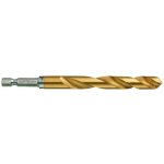 Milwaukee 4932471090 – Hledejceny.cz
