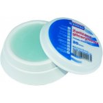 CONCORDE Vlhčítko zvlhčovač 20g, glycerinový – Hledejceny.cz
