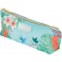 Herlitz Pouzdro Ladylike Jungle