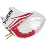 LAPAČKA VAUGHN VELOCITY V9 XP jr – Zbozi.Blesk.cz