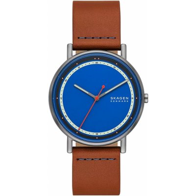 Skagen SKW6899 – Zbozi.Blesk.cz