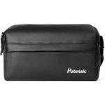 Potensic přenosná brašna na rameno, pro drony s příslušenstvím ATOM 2, černá ATM2SC – Zboží Živě