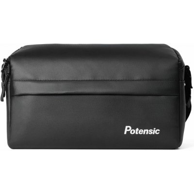 Potensic přenosná brašna na rameno, pro drony s příslušenstvím ATOM 2, černá ATM2SC – Zboží Živě