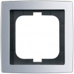 ABB Solo 2CKA001754A4104 – Hledejceny.cz