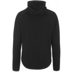 Craft Grid Hood W černá – Hledejceny.cz