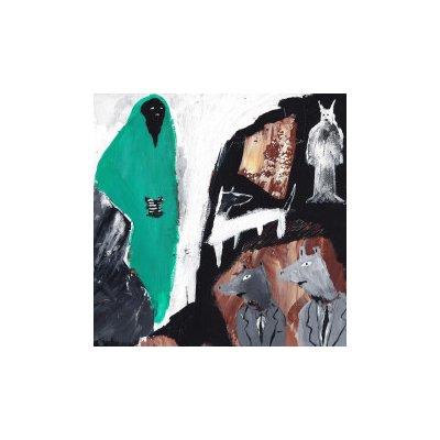 Wolfhard Finn Happy Birthday CD – Hledejceny.cz