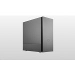 Cooler Master Silencio S600 MCS-S600-KN5N-S00 – Zboží Mobilmania