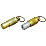 Camon Adresář 17x9 mm – Zboží Dáma