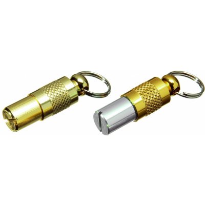 Camon Adresář 17x9 mm – Zboží Dáma