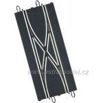 SCX Digital System Výhybka obousměrná – Zbozi.Blesk.cz