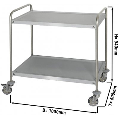 G.Gastro 21014 – Hledejceny.cz