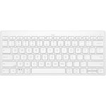 HP 350 Compact Multi-Device Bluetooth Keyboard 692T0AA#BCM – Hledejceny.cz
