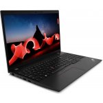 Lenovo ThinkPad L15 G4 21H3004RCK – Hledejceny.cz